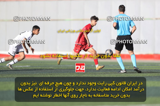 1404.08.02_17936_156_0047