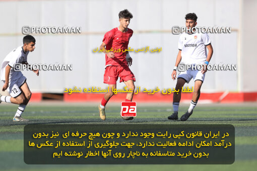 1404.08.02_17936_156_0048