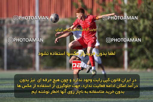 1404.08.02_17936_156_0058