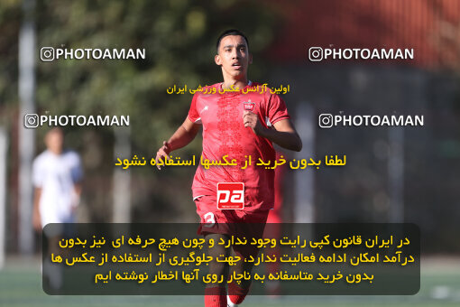 1404.08.02_17936_156_0059