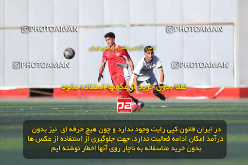 1404.08.02_17936_156_0063