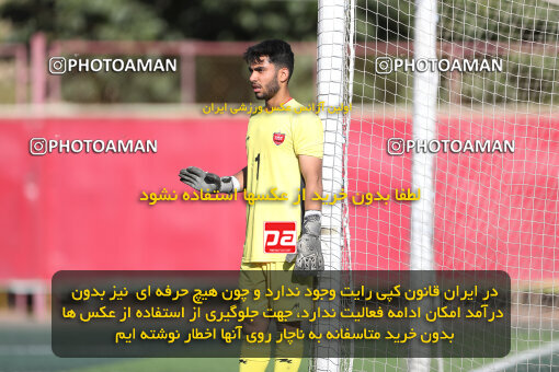 1404.08.02_17936_156_0071