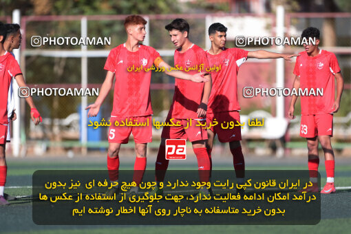 1404.08.02_17936_156_0072