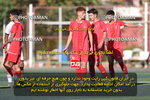 1404.08.02_17936_156_0073