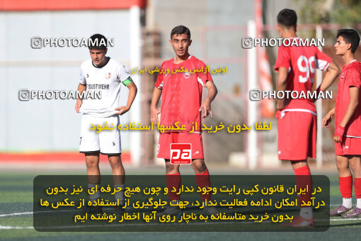 1404.08.02_17936_156_0074