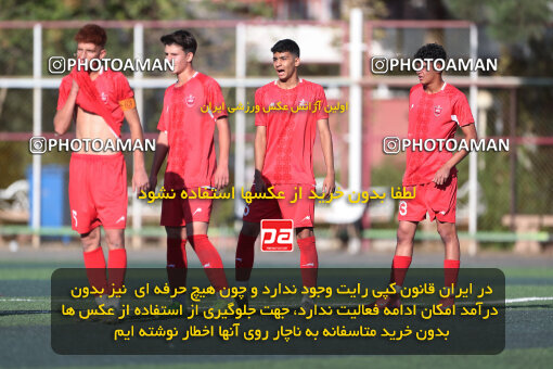 1404.08.02_17936_156_0075