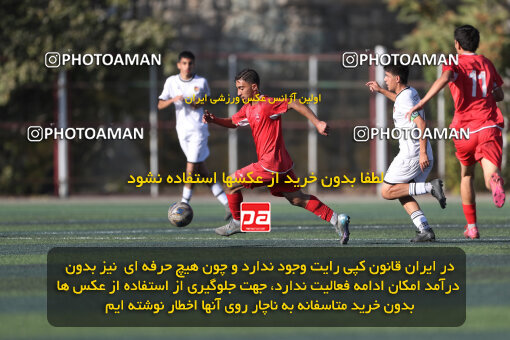 1404.08.02_17936_156_0083