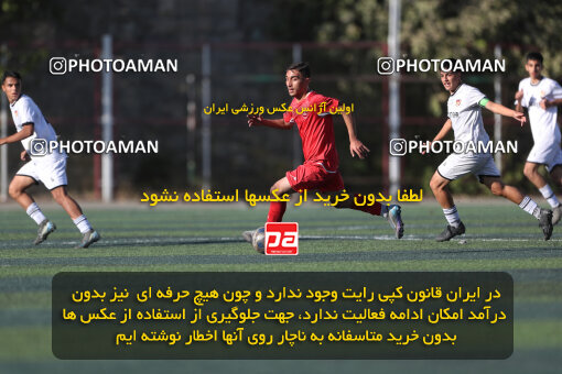 1404.08.02_17936_156_0085