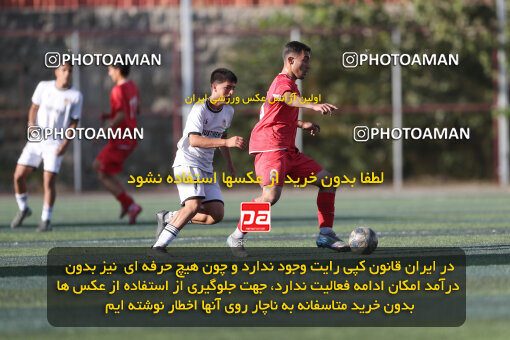 1404.08.02_17936_156_0087