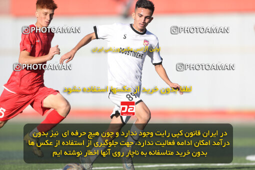 1404.08.02_17936_156_0089