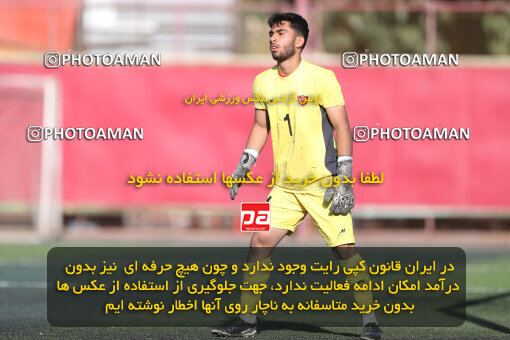 1404.08.02_17936_156_0090