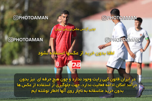 1404.08.02_17936_156_0091