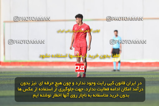 1404.08.02_17936_156_0094