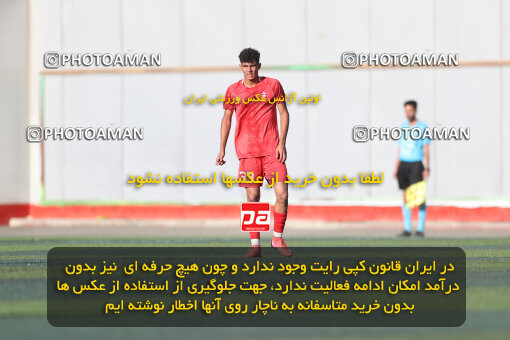 1404.08.02_17936_156_0095