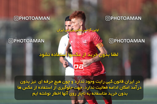 1404.08.02_17936_156_0096