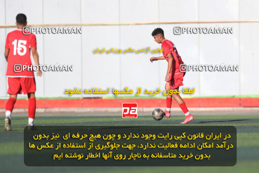 1404.08.02_17936_156_0104