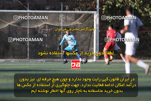 1404.08.02_17936_156_0106