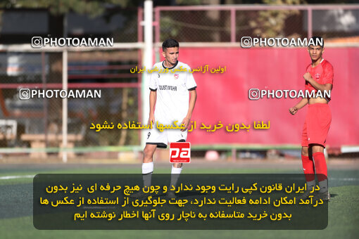 1404.08.02_17936_156_0112