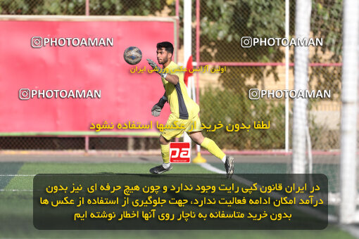 1404.08.02_17936_156_0113