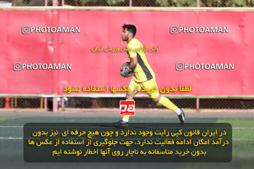 1404.08.02_17936_156_0114