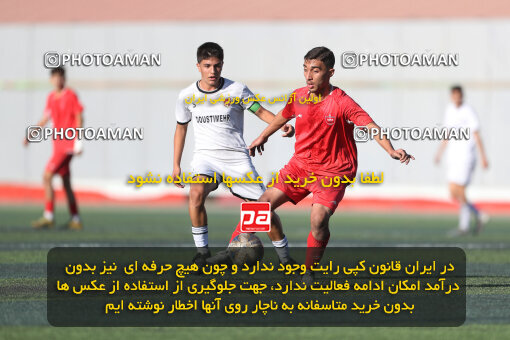 1404.08.02_17936_156_0115