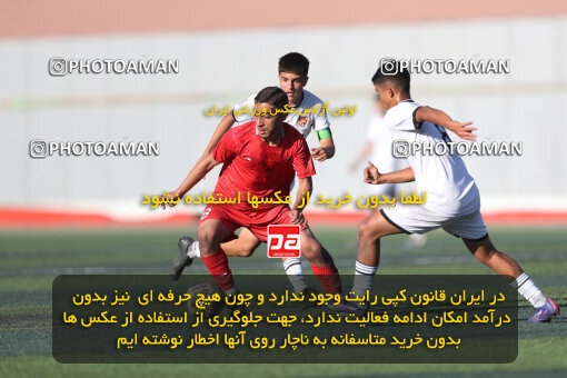 1404.08.02_17936_156_0116