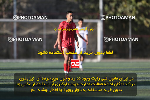 1404.08.02_17936_156_0118