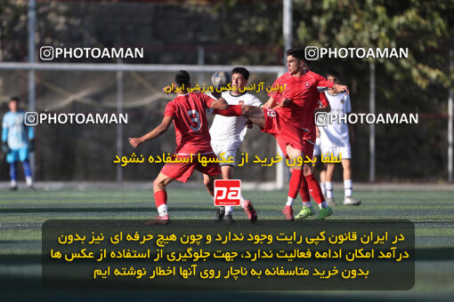 1404.08.02_17936_156_0120