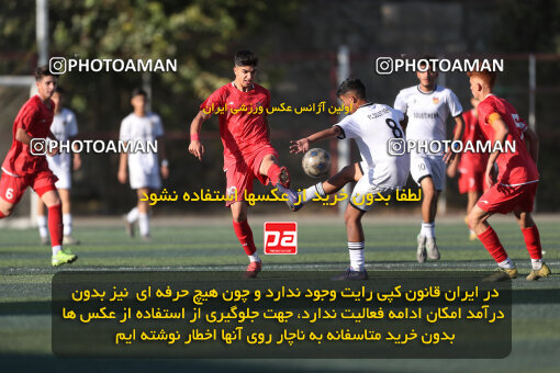 1404.08.02_17936_156_0121