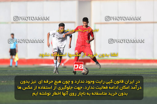 1404.08.02_17936_156_0124