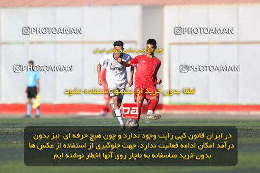 1404.08.02_17936_156_0125