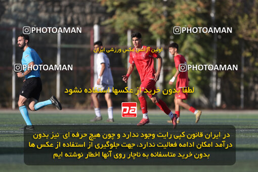 1404.08.02_17936_156_0135