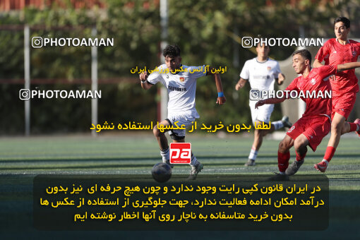 1404.08.02_17936_156_0140