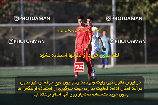 1404.08.02_17936_156_0141