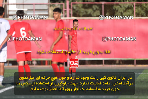 1404.08.02_17936_156_0146