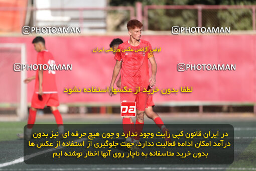 1404.08.02_17936_156_0147