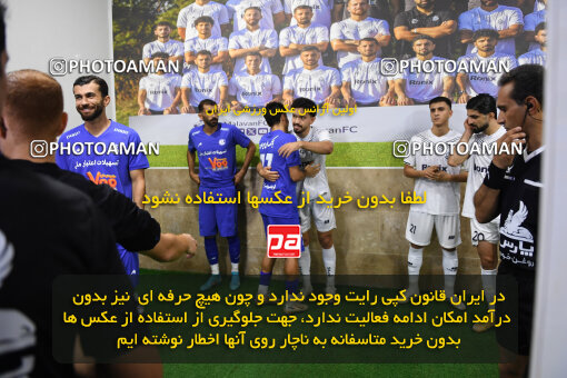 1404.08.02_17938_164_0013