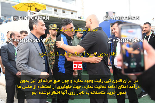 1404.08.02_17938_164_0018