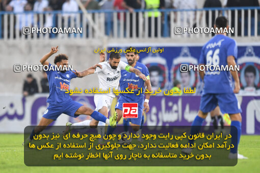 1404.08.02_17938_164_0034