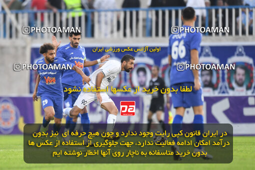 1404.08.02_17938_164_0037