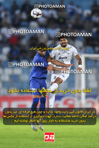 1404.08.02_17938_164_0083