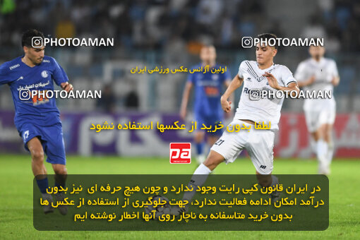 1404.08.02_17938_164_0085