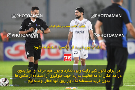 1404.08.02_17938_164_0092