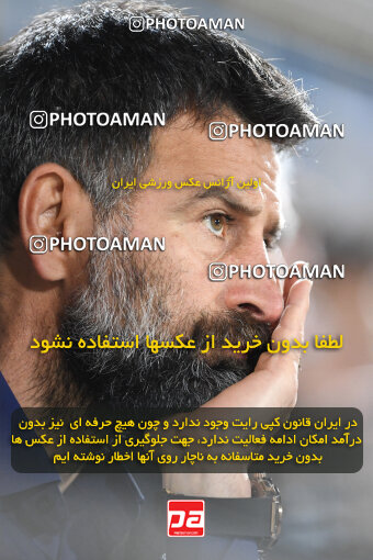 1404.08.02_17938_164_0094