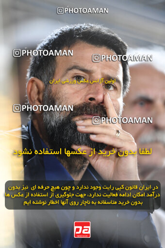 1404.08.02_17938_164_0096