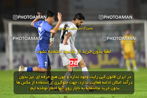 1404.08.02_17938_164_0108