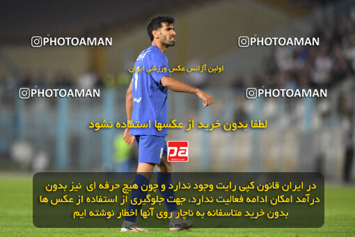 1404.08.02_17938_164_0114