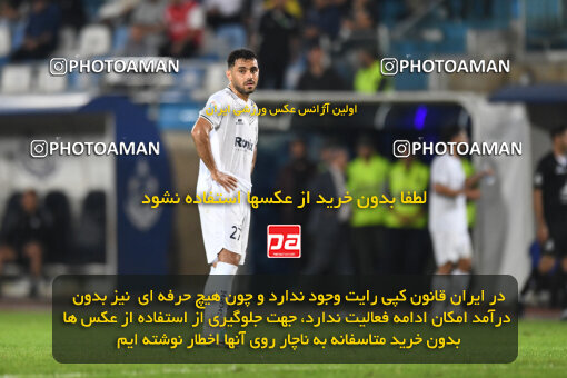 1404.08.02_17938_164_0162