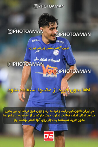 1404.08.02_17938_164_0169