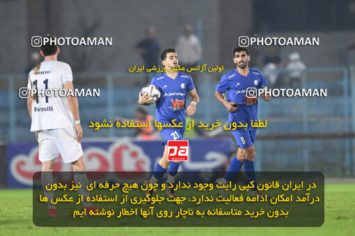 1404.08.02_17938_164_0209